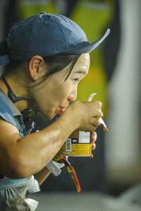 BIB: 1188
                            <button type="button" onclick="openModal(22295660)" class="btn btn-primary btn-sm float-right btn-popup" data-toggle="modal" data-target=".modal-high-quality">
                        <i class="fas fa-shopping-cart"></i> Add to Cart
                    </button>
                                            <button type="button" onclick="isThisMe(22295660, true)" class="btn btn-success btn-sm float-right btn-popup btn-isme hidden" data-toggle="tooltip" data-placement="bottom" title="นี่คือรูปของคุณใช่ไหม คลิกที่นี่เพื่อเอาเข้าอัลบั้ม">
                        <i class="fas fa-plus"></i> Add to album
                    </button>
                    <button type="button" onclick="isThisMe(22295660, false)" class="btn btn-warning btn-sm float-right btn-popup btn-isnotme hidden">
                        <i class="fas fa-ban"></i> Remove from album
                    </button>